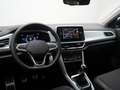 Volkswagen T-Roc Goal NAVI VIRT ACC KAM AHK CARPLAY LED Blau - thumbnail 5