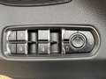 Porsche Panamera 3.0 D V6 Tiptronic/NAVI/TOIT OUVRANT/LED/FULL Gris - thumbnail 22