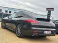 Porsche Panamera 3.0 D V6 Tiptronic/NAVI/TOIT OUVRANT/LED/FULL Grijs - thumbnail 4