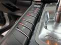 Porsche Panamera 3.0 D V6 Tiptronic/NAVI/TOIT OUVRANT/LED/FULL Gris - thumbnail 15