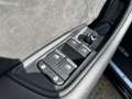 Audi Q8 50 TDI quattro Pro Line S. PANO. MATRIX. 2020. B&O Zwart - thumbnail 12