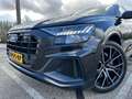 Audi Q8 50 TDI quattro Pro Line S. PANO. MATRIX. 2020. B&O Zwart - thumbnail 25