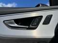 Audi Q8 50 TDI quattro Pro Line S. PANO. MATRIX. 2020. B&O Zwart - thumbnail 15