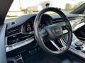 Audi Q8 50 TDI quattro Pro Line S. PANO. MATRIX. 2020. B&O Zwart - thumbnail 6