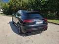 Maserati Grecale Grecale 2.0 mhev Modena 330cv auto Nero - thumbnail 2
