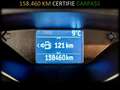 Ford C-Max 1.6 TDCI 95 ‼️GARANTIE 1 AN CTOK‼️ Gris - thumbnail 19