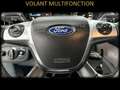 Ford C-Max 1.6 TDCI 95 ‼️GARANTIE 1 AN CTOK‼️ Gris - thumbnail 18