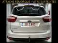 Ford C-Max 1.6 TDCI 95 ‼️GARANTIE 1 AN CTOK‼️ Gris - thumbnail 9