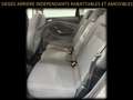 Ford C-Max 1.6 TDCI 95 ‼️GARANTIE 1 AN CTOK‼️ Gris - thumbnail 7