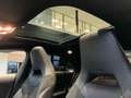 Mercedes-Benz CLA 250 e AMG-Line+Night+Pano+AHK+KEYLESS+MBUX Weiß - thumbnail 15