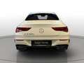Mercedes-Benz CLA 250 e AMG-Line+Night+Pano+AHK+KEYLESS+MBUX Weiß - thumbnail 6