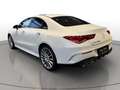Mercedes-Benz CLA 250 e AMG-Line+Night+Pano+AHK+KEYLESS+MBUX Weiß - thumbnail 7