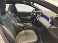 Mercedes-Benz CLA 250 e AMG-Line+Night+Pano+AHK+KEYLESS+MBUX Weiß - thumbnail 10