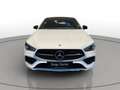 Mercedes-Benz CLA 250 e AMG-Line+Night+Pano+AHK+KEYLESS+MBUX Weiß - thumbnail 3