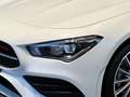 Mercedes-Benz CLA 250 e AMG-Line+Night+Pano+AHK+KEYLESS+MBUX Weiß - thumbnail 17