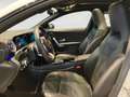 Mercedes-Benz CLA 250 e AMG-Line+Night+Pano+AHK+KEYLESS+MBUX Weiß - thumbnail 11