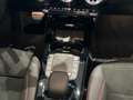 Mercedes-Benz CLA 250 e AMG-Line+Night+Pano+AHK+KEYLESS+MBUX Weiß - thumbnail 25