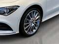 Mercedes-Benz CLA 250 e AMG-Line+Night+Pano+AHK+KEYLESS+MBUX Weiß - thumbnail 21