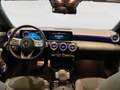 Mercedes-Benz CLA 250 e AMG-Line+Night+Pano+AHK+KEYLESS+MBUX Weiß - thumbnail 8