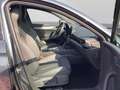 CUPRA Leon Sportstourer eHybrid VZ LM19 ASSIST NAVI KA Grau - thumbnail 4