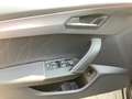 CUPRA Leon Sportstourer eHybrid VZ LM19 ASSIST NAVI KA Grau - thumbnail 8