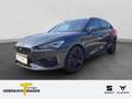CUPRA Leon Sportstourer eHybrid VZ LM19 ASSIST NAVI KA Grau - thumbnail 1