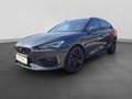 CUPRA Leon Sportstourer eHybrid VZ LM19 ASSIST NAVI KA Grau - thumbnail 2