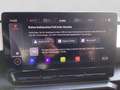 CUPRA Leon Sportstourer eHybrid VZ LM19 ASSIST NAVI KA Grau - thumbnail 14