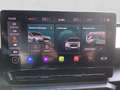 CUPRA Leon Sportstourer eHybrid VZ LM19 ASSIST NAVI KA Grau - thumbnail 15