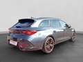 CUPRA Leon Sportstourer eHybrid VZ LM19 ASSIST NAVI KA Grau - thumbnail 3