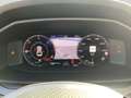 CUPRA Leon Sportstourer eHybrid VZ LM19 ASSIST NAVI KA Grau - thumbnail 10