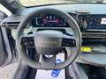 Lancia Ypsilon Hybrid e-DCT / Cerchi 17 Grigio - thumbnail 11