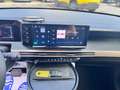 Lancia Ypsilon Hybrid e-DCT / Cerchi 17 Grigio - thumbnail 10