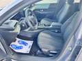 Lancia Ypsilon Hybrid e-DCT / Cerchi 17 Grigio - thumbnail 5