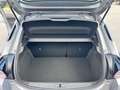 Lancia Ypsilon Hybrid e-DCT / Cerchi 17 Grigio - thumbnail 8