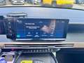 Lancia Ypsilon Hybrid e-DCT / Cerchi 17 Grigio - thumbnail 13