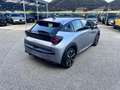 Lancia Ypsilon Hybrid e-DCT / Cerchi 17 Grigio - thumbnail 3