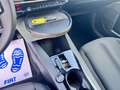 Lancia Ypsilon Hybrid e-DCT / Cerchi 17 Grigio - thumbnail 14