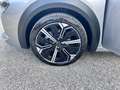 Lancia Ypsilon Hybrid e-DCT / Cerchi 17 Grigio - thumbnail 12