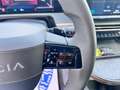 Lancia Ypsilon Hybrid e-DCT / Cerchi 17 Grigio - thumbnail 15