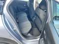 Lancia Ypsilon Hybrid e-DCT / Cerchi 17 Grigio - thumbnail 7