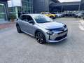 Lancia Ypsilon Hybrid e-DCT / Cerchi 17 Grigio - thumbnail 2