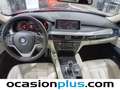 BMW X6 xDrive 30dA Rojo - thumbnail 6