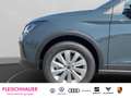 SEAT Arona Road Edition 1.0 TSI 85 kW (116 PS) DSG  Navi  Kes Azul - thumbnail 21