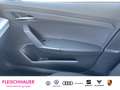 SEAT Arona Road Edition 1.0 TSI 85 kW (116 PS) DSG  Navi  Kes Azul - thumbnail 13