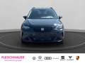 SEAT Arona Road Edition 1.0 TSI 85 kW (116 PS) DSG  Navi  Kes Azul - thumbnail 2