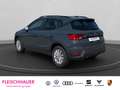 SEAT Arona Road Edition 1.0 TSI 85 kW (116 PS) DSG  Navi  Kes Azul - thumbnail 4