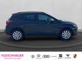 SEAT Arona Road Edition 1.0 TSI 85 kW (116 PS) DSG  Navi  Kes Azul - thumbnail 7