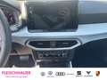 SEAT Arona Road Edition 1.0 TSI 85 kW (116 PS) DSG  Navi  Kes Azul - thumbnail 12
