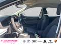 SEAT Arona Road Edition 1.0 TSI 85 kW (116 PS) DSG  Navi  Kes Azul - thumbnail 9